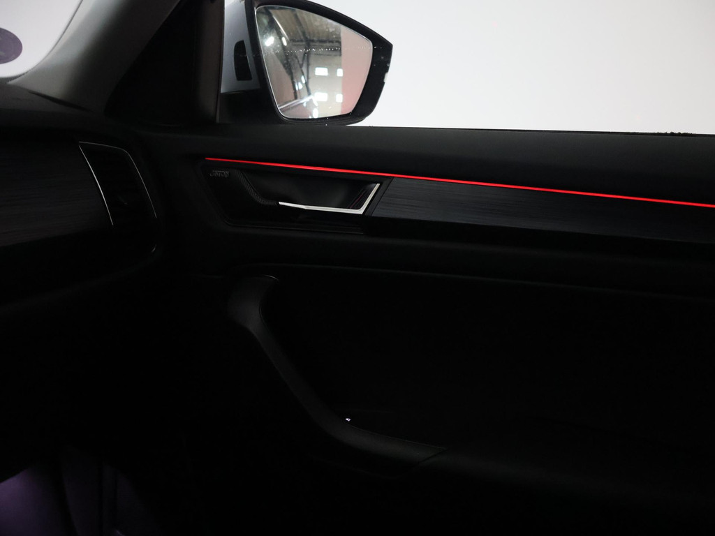 Škoda Kodiaq 1.5 TSI DSG LIMITED + CANTON AUDIO | TREKHAAK 57795210-51.jpg | Autobedrijf Hazet