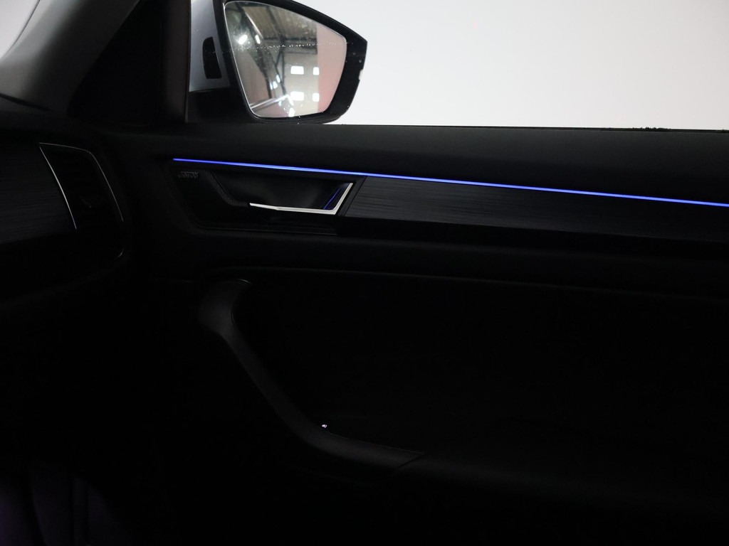 Škoda Kodiaq 1.5 TSI DSG LIMITED + CANTON AUDIO | TREKHAAK 57795210-52.jpg | Autobedrijf Hazet