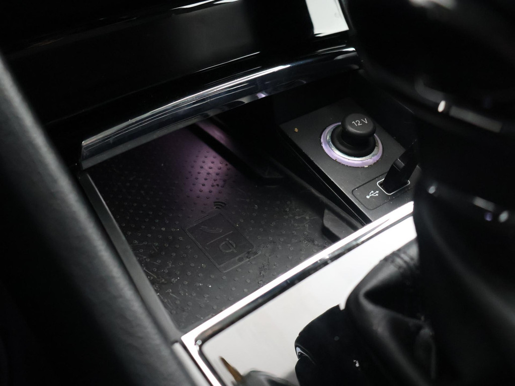 Škoda Kodiaq 1.5 TSI DSG LIMITED + CANTON AUDIO | TREKHAAK 57795210-56.jpg | Autobedrijf Hazet