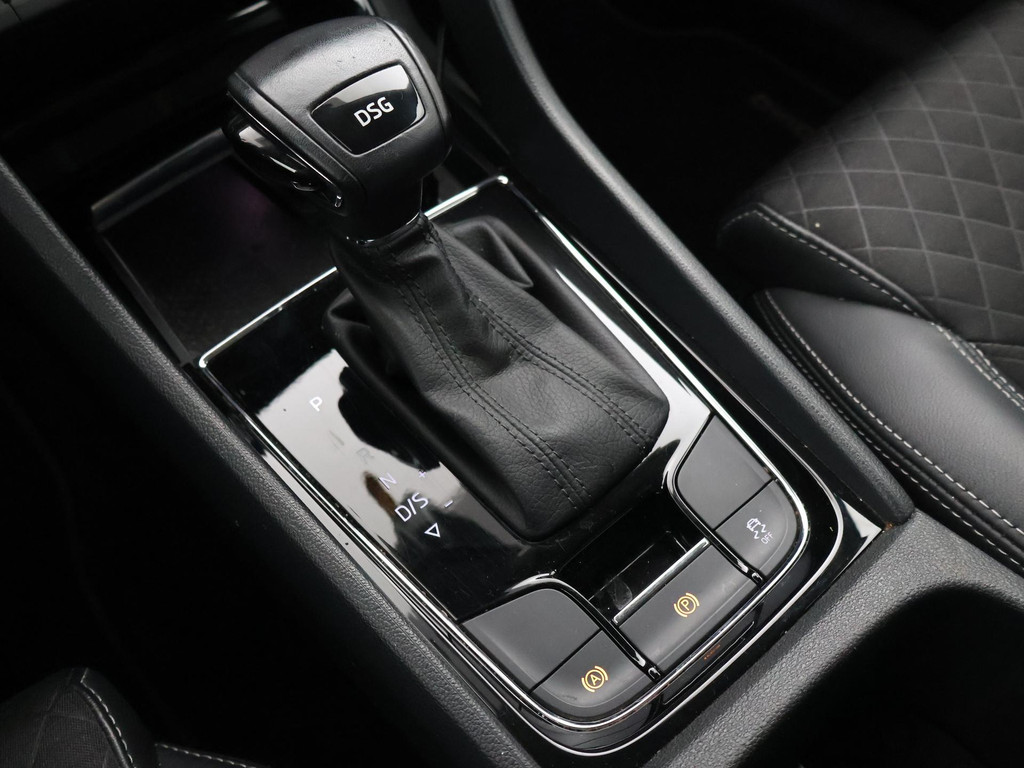 Škoda Kodiaq 1.5 TSI DSG LIMITED + CANTON AUDIO | TREKHAAK 57795210-57.jpg | Autobedrijf Hazet