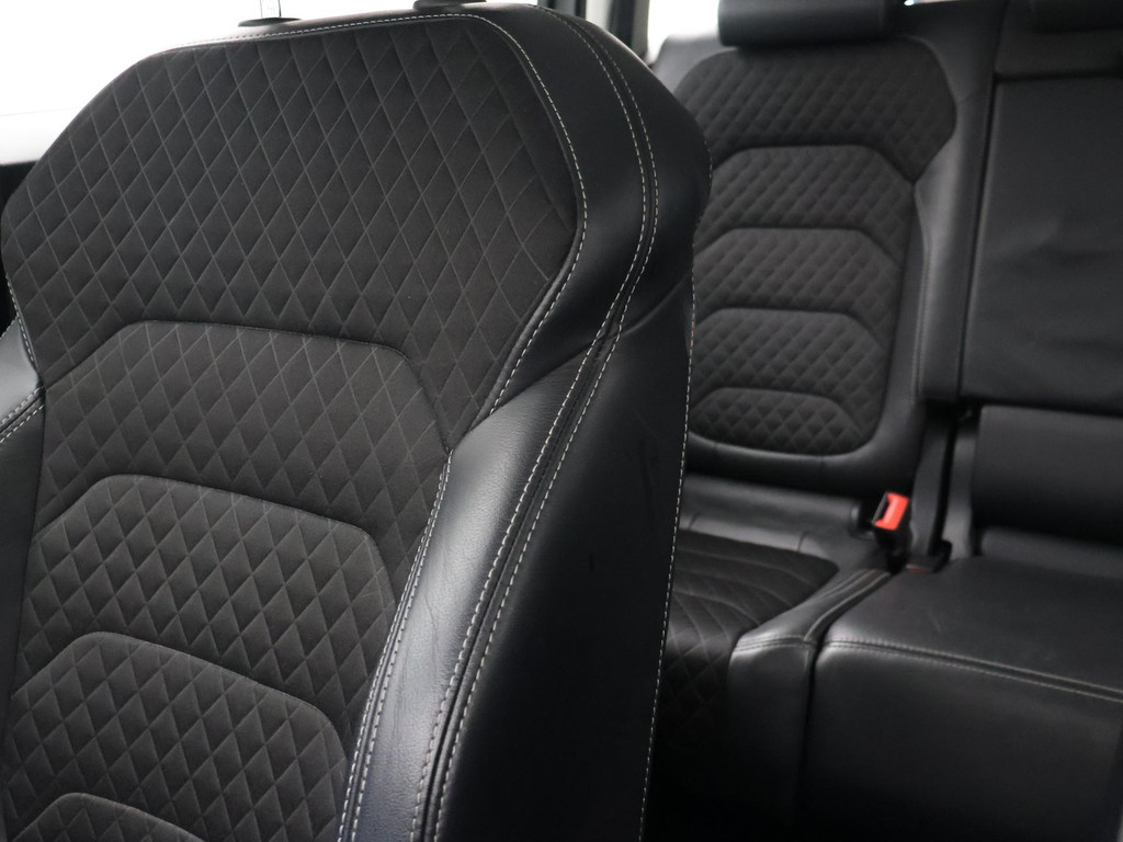 Škoda Kodiaq 1.5 TSI DSG LIMITED + CANTON AUDIO | TREKHAAK 57795210-58.jpg | Autobedrijf Hazet