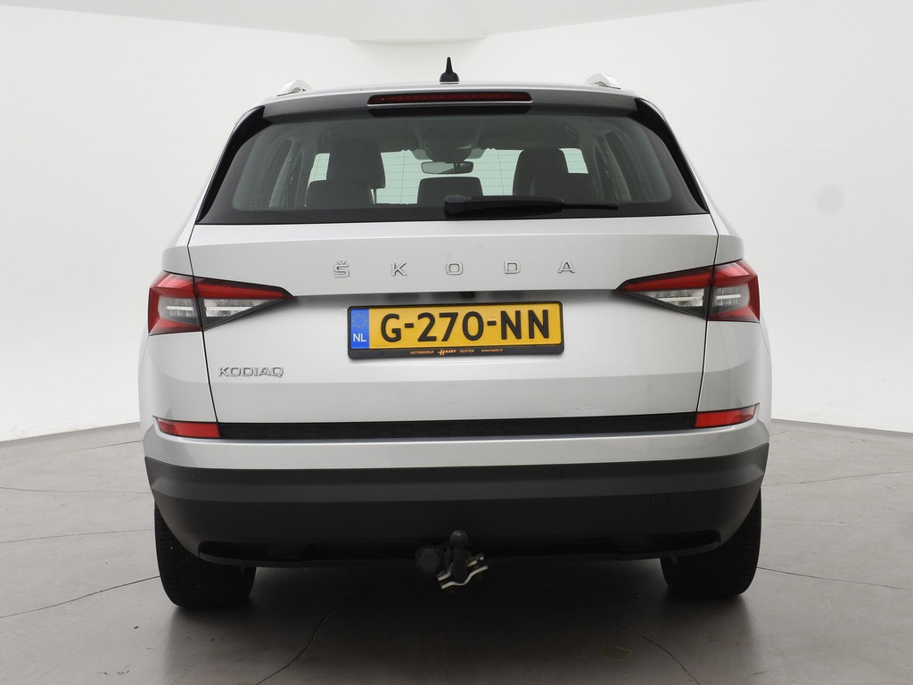 Škoda Kodiaq 1.5 TSI DSG LIMITED + CANTON AUDIO | TREKHAAK 57795210-6.jpg | Autobedrijf Hazet
