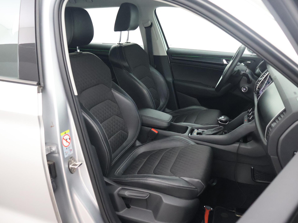 Škoda Kodiaq 1.5 TSI DSG LIMITED + CANTON AUDIO | TREKHAAK 57795210-7.jpg | Autobedrijf Hazet