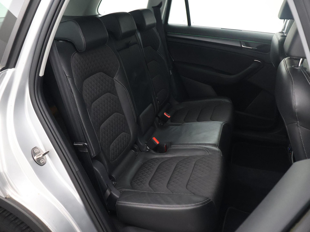 Škoda Kodiaq 1.5 TSI DSG LIMITED + CANTON AUDIO | TREKHAAK 57795210-8.jpg | Autobedrijf Hazet