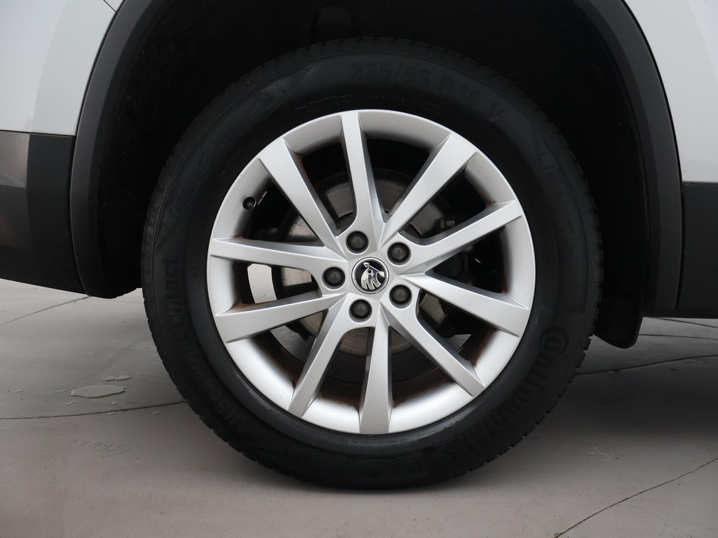 Škoda Kodiaq 1.5 TSI DSG LIMITED + CANTON AUDIO | TREKHAAK 57795210-9.jpg | Autobedrijf Hazet