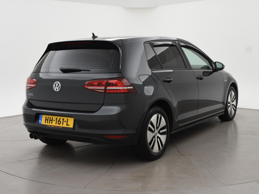 Renault Clio 1.0 TCe INTENS + GROOT SCHERM NAVIGATIE | CAMERA 57648435-3.jpg | Autobedrijf Hazet