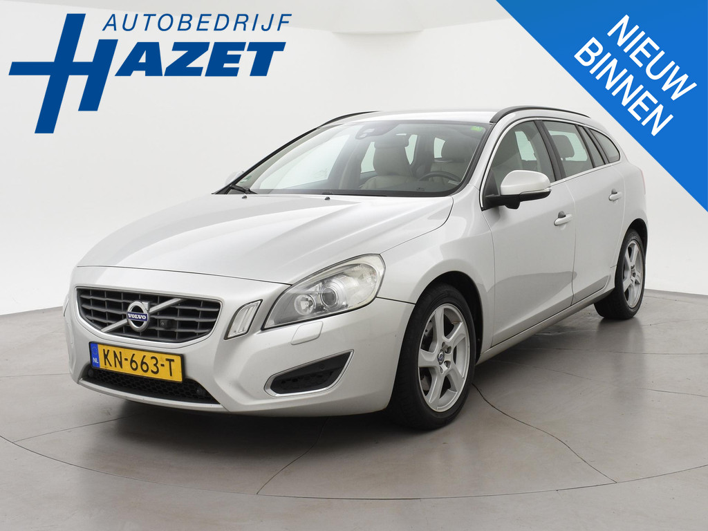Volvo V60 2.0 D4 163 PK 5-CILINDER SUMMUM + LEDER | XENON 57822723-0.jpg | Autobedrijf Hazet