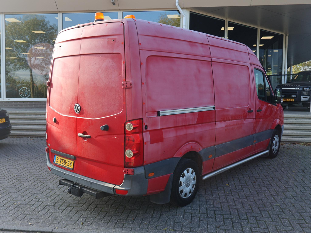 Volkswagen Crafter 2.5 TDI 136 PK AUT. L2H2 + LAADLIFT | RIJPLAAT 57822788-0.jpg | Autobedrijf Hazet