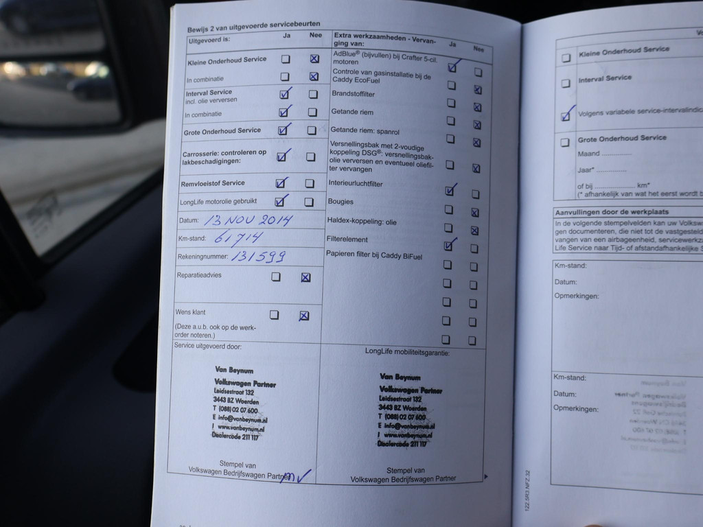 Volkswagen Crafter 2.5 TDI 136 PK AUT. L2H2 + LAADLIFT | RIJPLAAT 57822788-38.jpg | Autobedrijf Hazet