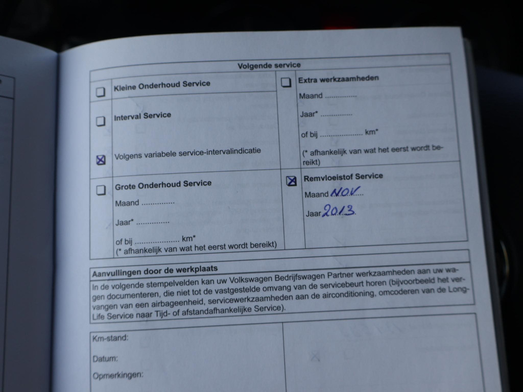 Volkswagen Crafter 2.5 TDI 136 PK AUT. L2H2 + LAADLIFT | RIJPLAAT 57822788-39.jpg | Autobedrijf Hazet